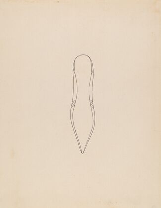 Woman’s Slipper