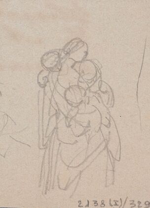 Women and Children