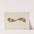Wood Carving - Scroll by Lionel Ritchey