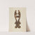 Wood Carving - Scroll by Lionel Ritchey