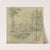 Wood Station. 2 miles from City point. Stationary engine, sawing wood (1860-1865) by Alfred Rudolph Waud