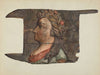 Woodcarving