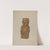 Woodcarving by Eugene Croe