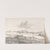 Wooded Dune Landscape near Haarlem, with Windmill and a Pair of Figures by Gerrit Jan Michaëlis