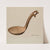 Wooden Dipper by Elmer Weise