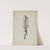 Wooden Silk Winder by Edward L. Loper