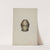 Wooden Thread Holder by Edward L. Loper