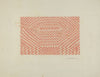 Woolen Coverlet