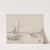 Woolwich by Charles Golding Constable
