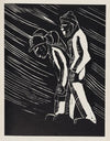Workers (1931)