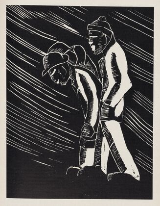 Workers (1931)