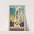 World's Fair; Chicago by Glenn C. Sheffer