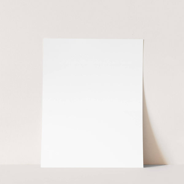 Worshippers at a Shrine Obje (between 1655 and 1749) by Alessandro Magnasco