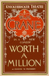 Worth a million (c1898)