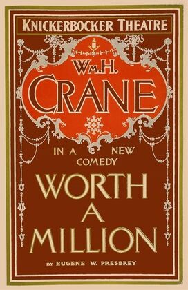Worth a million (c1898)