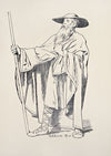Wotan als Wanderer (1897)
