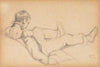Wounded Warrior, Study