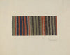 Woven Textile