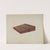 Writing Desk, Lap by Mattie P. Goodman