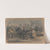Wymarsz powstańców ze wsi w 1863 roku (1867 - 1868) by Maksymilian Gierymski