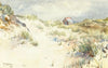 Wyoming Territory