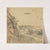 Xiaomei (c. 1588) by Song Xu