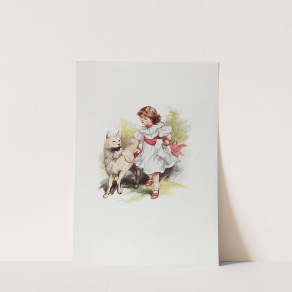 Xtra by A.H. Collins