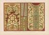 XVII. und XVIII. Jahrhundert – Stickerei (1887)