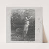 XXIV (c. 1905) by Henri Fantin-Latour