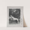 XXVII (c. 1905) by Henri Fantin-Latour