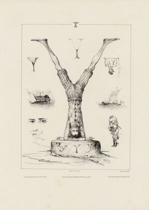 Y (1833) — size preview