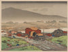 Yabakei (1918)