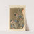 Yachigusa v. 15, Pl.10 by Seikō Ueno