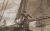 Yachting Girl