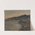 Yalta – evening. From the journey to Crimea by Jan Ciągliński