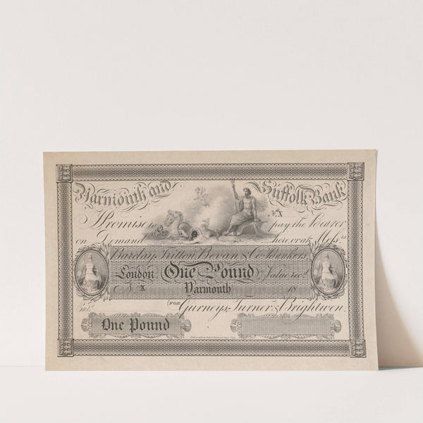 A great actor (not Liston) in the popular farce of – dich an! (1913) by Fritz Schönpflug