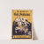 Ye jouste of Bal Boheme. New Willard Hotel. by Anonymous
