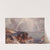 Yellowstone Lake (1875) by Thomas Moran