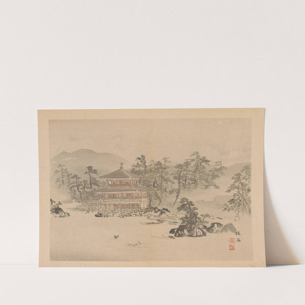 Yōfu gajō, Pl.02 (1895-1898)