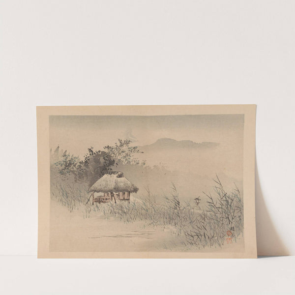 Yōfu gajō, Pl.09 (1895-1898)