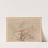 Yōfu gajō, Pl.16 (1895-1898)
