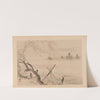 Yōfu gajō, Pl.18 (1895-1898)