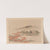 Yōfu gajō, Pl.19 (1895-1898)