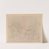 Yōfu gajō, Pl.23 (1895-1898)