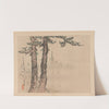 Yōfu gajō, Pl.24 (1895-1898)