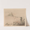Yōfu gajō, Pl.28 (1895-1898)