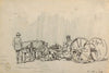 Yoke of Oxen