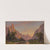 Yosemite Valley looking west (1875) by John Ross Key