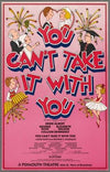 You Can’t Take It With You (1983)