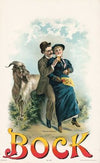 Young America, Bock no. 193